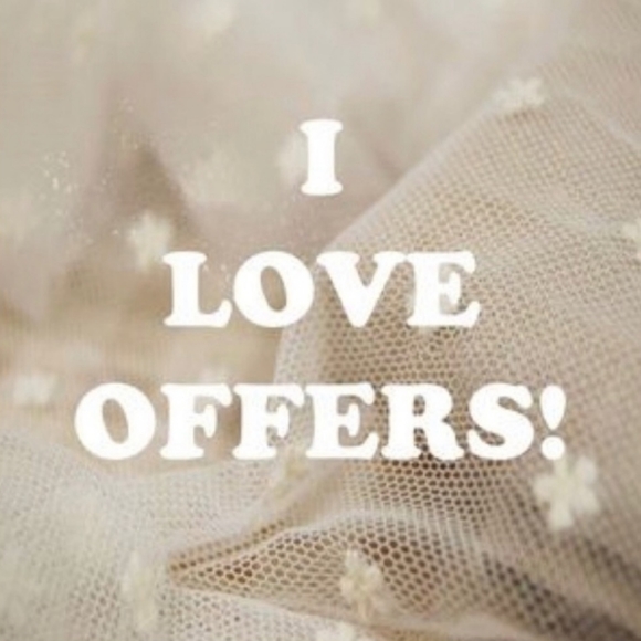 PROCEEDS FOR  SUICIDE PREVENTION!               Bundle and save! - Picture 2 of 3